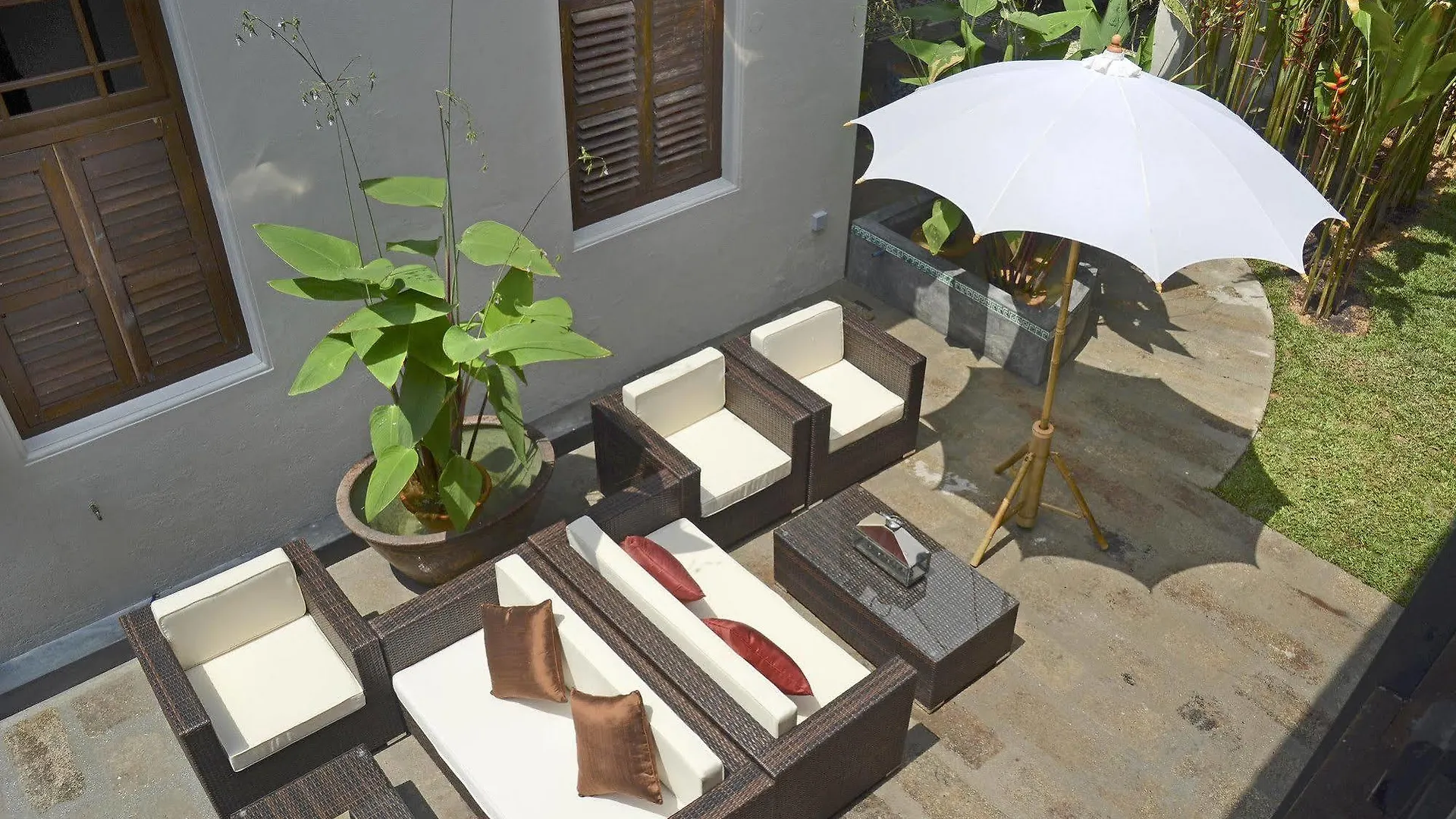 Noordin Mews Hotel George Town 3*,