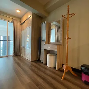 https://premier-suite-at-maritime.penanghotels.org