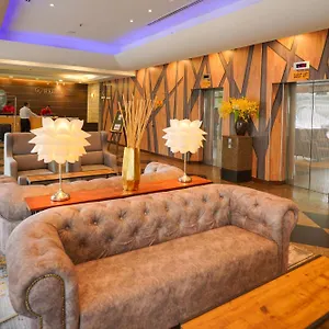 https://midah-hotel-kuala-lumpur.kualalumpurs-hotels.com
