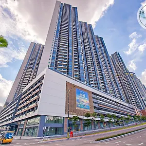 https://princess-cove-jb-city-homestay.johorbahruhotels.net